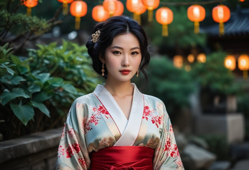 北境回声海报